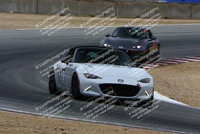 media/Oct-01-2022-Speed SF (Sat) [[ae32c63a98]]/Yellow Group/Session 2 (Turn 5)/